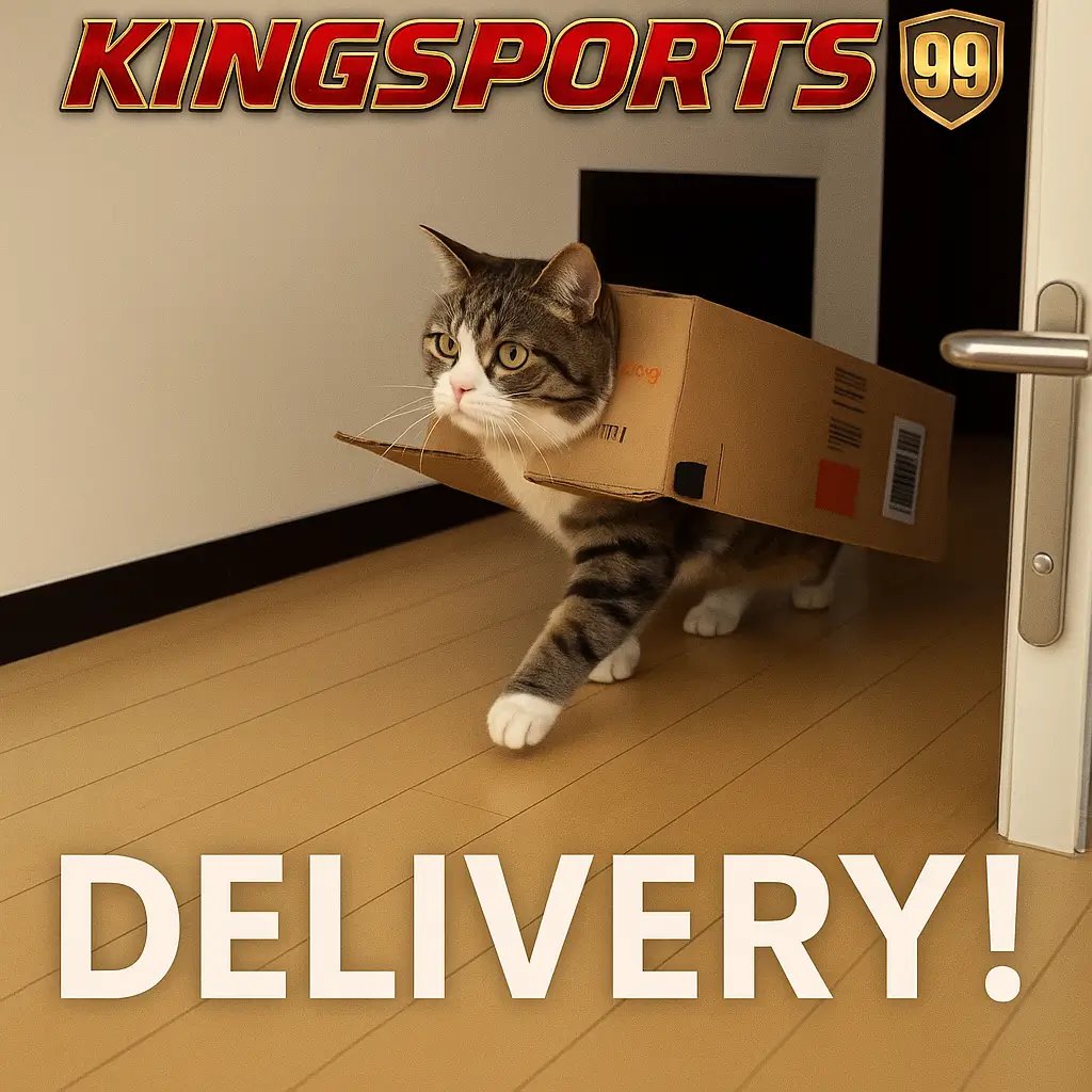Kingsports99 - Situs Terbaik Dalam Bermain Game Kekinian - WooCommerce eCommerce